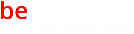 bemaritech beyond marine technologies | info@bemaritech.com